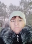 Екатерина, 58 лет, Ставрополь