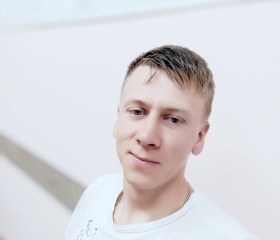 Владимир, 31 год, Саратов