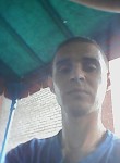 Иван, 36 лет, Нижнекамск