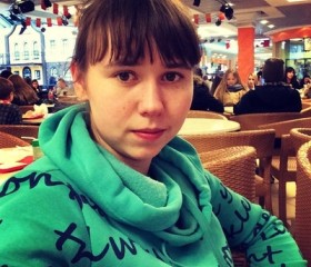 Дарья, 25 лет, Воронеж