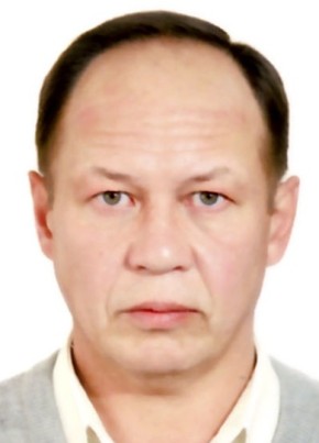Саша, 57, Россия, Железногорск (Курская обл.)