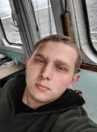 Дмитрий, 23 года, Новый Уренгой