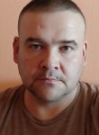 Валентин, 38 лет, Донецк