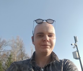 Danya, 27, Nizhniy Novgorod