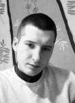 Юрий, 27 лет, Нижний Новгород
