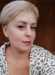 Irina, 49, Dagomys