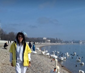 Marina, 56, Yevpatoriya