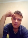 Николай, 21 год, Ставрополь