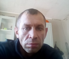 Глеб, 40 лет, Могоча
