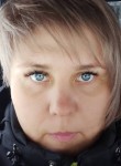 Екатерина, 42 года, Теміртау