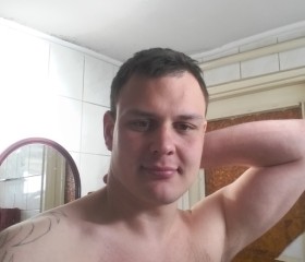 Артем, 31 год, Poznań