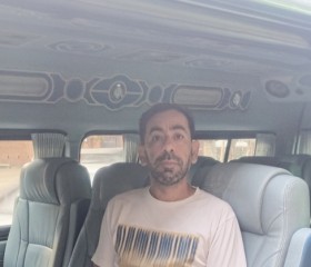 LomDum, 34, Chiang Mai