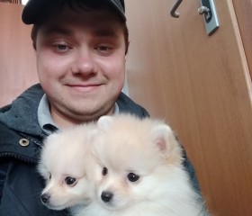 Алексей, 31 год, Рівне