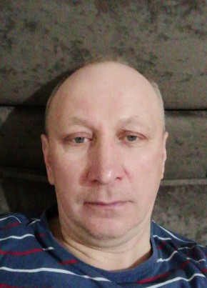 Andrey, 43, Russia, Yekaterinburg