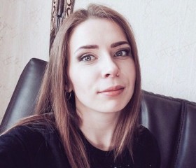 Екатерина, 29 лет, Челябинск
