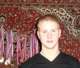 Виталий, 28 лет, Архангельск