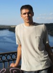 Павел Дегтярёв, 30 лет, Часів Яр