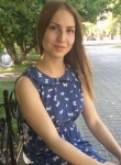 Лолита, 24 года, Иркутск