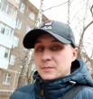 Вадик