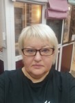 Olga, 49, Prokopevsk
