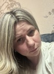 Mariya, 32, Tashtagol