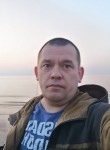 Евгений, 46 лет, Северодвинск