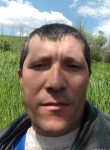 Iurii Ivanov, 43 года, Ceadîr-Lunga