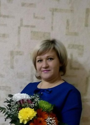 Светлана , 44, Россия, Дудинка