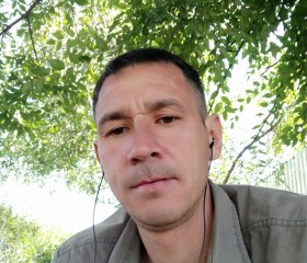 Руслан, 20 лет, Бишкек