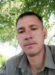 Ruslan, 18, Bishkek
