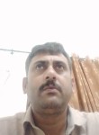 Dar Farooq, 38 лет, راولپنڈی