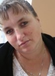 Ирина, 43 года, Калининград