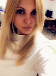 Karina💎💎💎 - Санкт-Петербург