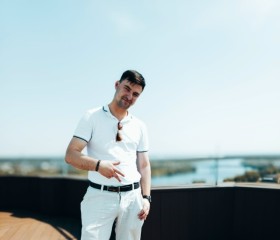 Naruhino, 31, Murmansk