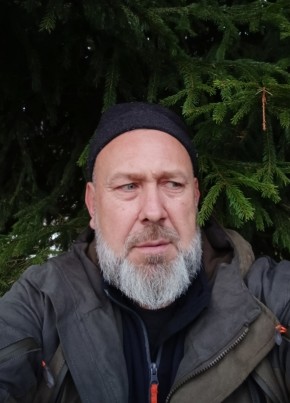 Dmitriy, 48, Russia, Borisoglebsk