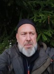 Дмитрий - Борисоглебск