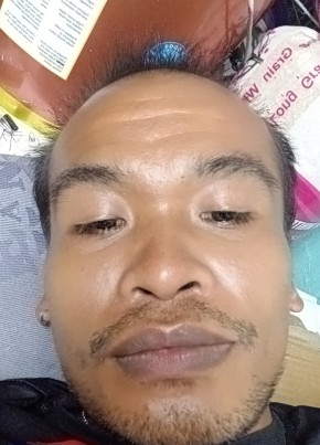 Roland, 36, Philippines, Cebu City
