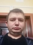 Aleksey, 40, Kodinsk