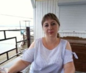 Вероника, 41 год, Курчатов