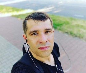 Валерий, 39 лет, Będzin