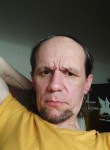 Aleksey, 38, Saratov