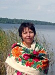 Валентина - Королёв