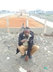 Boyboy, 33 года, Nairobi