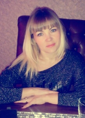 Людмила, 42, Россия, Джубга
