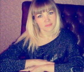 Людмила, 42 года, Джубга