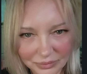 Natalia, 52 года, Владивосток