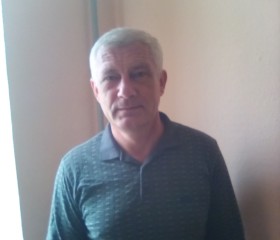 Роман, 58 лет, Москва
