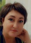 Елена - Самара