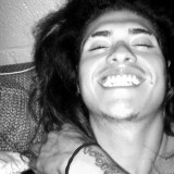 kenneth, 27  , North Olmsted