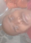 Aecvhj, 18  , Patna